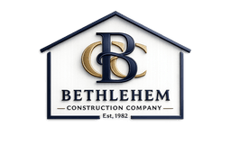 Bethlehem Construction Company